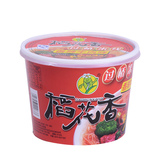 【天猫超市】稻花香方便面/粉丝/米线香辣牛肉味109g/桶 过桥米线