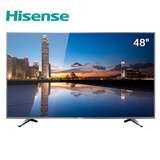 Hisense/海信 LED48EC290N 48英寸智能液晶电视机 平板