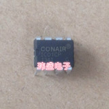 DIP-8/直插 IC01CP CONAIR 电源管理芯片