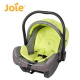 Joie巧儿宜安全座椅巧华宝宝婴儿提篮式汽车用儿童安全座椅车载