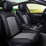 汽车坐垫专用于2016款宝马3系320li 2017款5系525li X1X3四季座垫