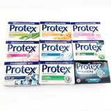 泰国代购 PROTEX SOAP 博思 抗菌清洁香皂 洗脸洗澡 温和不刺激