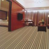 高档客厅卧室商务会所酒店工程家用满铺办公室房间地毯全铺满地毯