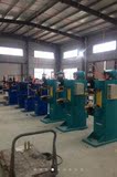 气动点焊机 DTN1-50KW/63KW/100KW纯铜变压器 排焊机电阻焊机