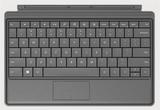 微软Surface 3原装键盘键盘盖Type-Cover背光实体键盘保护套国行
