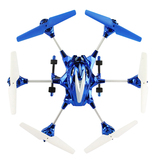 器摄像无人机遥控飞机直升机会飞照相机儿童玩具拍FO航