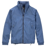 【国内现货】美国代购 Timberland 男款防水休闲夹克外套6258J