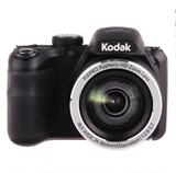 Kodak/柯达 AZ361 36倍光变1600万像素长焦拍照相机 正品包邮