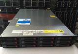 HP DL180G6服务器 二手服务器 HP服务器 DL380G6服务器正品 特价