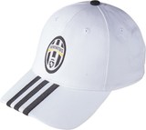 专柜正品Adidas阿迪达斯足球运动帽2015新款男女尤文图斯帽A99143