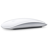 【新款】Apple/苹果 Magic Mouse 2 蓝牙 无线 鼠标  MLA02