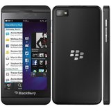 BlackBerry/黑莓 Z10手机 Z30  Q5 8GB 正品 无锁 美国美亚代购