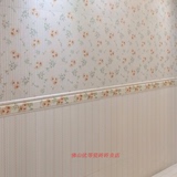 欧式仿墙纸瓷砖300*600亚光厨房卫生间墙砖防滑地砖客厅卧室墙砖