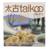 太古 taikoo 甘香方糖 方形糖 454G 咖啡调糖