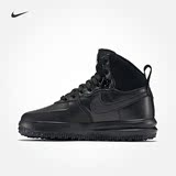 Nike 耐克官方LUNAR FORCE 1 SNEAKERBOOT 儿童运动童鞋706803