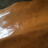 皮革面料 高档沙发皮革 移门座椅 卡座 防水油皮料pu软包面料油皮