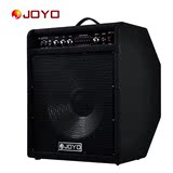 JOYO卓乐  JBA-100  贝司音箱 专业演出100瓦BASS专用音箱