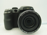 Fujifilm/富士 FinePix S4200/S4500/ S3280  长焦机只卖399元