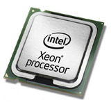 intel至强E5-2658 2640 2670 2680 2690 服务器全新正式版CPU