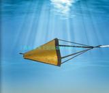 『恒泰』澳洲Oceansouth钓鱼船|橡皮艇|帆船|充气艇海钓海锚伞锚
