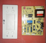 LG冰箱配件 BCD-236NDQ GR-S25DDH 显示板 电脑板 EBR5717720