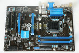 MSI/微星 Z87-G41 PC Mate 1150豪华大板 秒H87 B85 H81 Z97主板