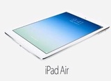 iPad5 64G wifi平板电脑国行全新现货未激活礼物送不停