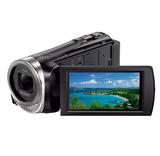 现货 国行 Sony/索尼 HDR-CX450新款摄像机 大陆行货 假一赔十