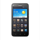 正品Huawei/华为 g616-L076移动4G单卡四核5英寸大屏安卓智能手机