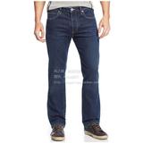 美国代购Armani Jeans阿玛尼AJ正品2015新款男士牛仔裤1650659