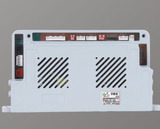 定制各类广东百威长威电子官方正品通用恒温机壁挂炉热水器控制器