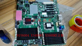 原装拆机 IBM 81Y6002 81Y6004 X3400M3 X3500M3服务器主板现货
