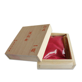 【苏州姜思序堂】一钱珍品洋红粉（天然传统矿物颜料国画写意工笔