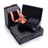 男士正装商务休闲韩版结婚新伴郎领带套装赠送领带夹礼盒特价包邮