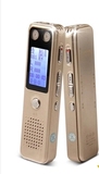 正品清华同方TF-86录音笔8g  高清远距  微型降噪 声控  MP3 U盘
