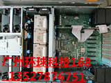 现货原装DELL R900 服务器主板 C764H YWF05 C284J X947H