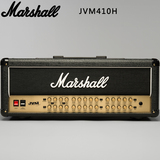 英产马歇尔Marshall JVM410H电吉他全电子管音箱全新正品现货保修