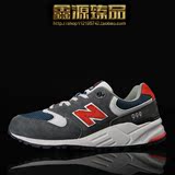 专柜正品 New Balance男鞋 nb女鞋 复古休闲跑步鞋运动鞋 ML999AD