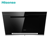 Hisense/海信 WJ5301抽油烟机侧吸式大吸力中式厨房家用特价包邮