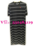 2016夏素然正品代购运动针织布款式连衣裙0161DR10原价1350