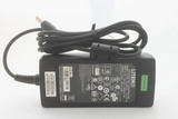 LITEON 12V 3.33A 电源适配器 DELL 戴尔显示器充电器