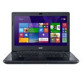 Acer/宏碁 E5-472G E5-472G-58TS独显轻薄商务游戏笔记本电脑14寸