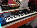 【城市琴行】罗兰 Roland FA-08 88键合成器键盘 音乐工作站 包邮