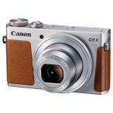 Canon/佳能 PowerShot G9X 相机 内置wifi 现货 香港代购全国联保