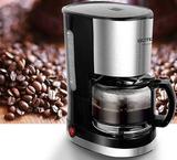 /CAFERA RH330 限量版商用美式咖啡机 送加热玻璃壶/好