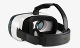 暴风魔镜3代plus三代安卓版/IOS版2d3d虚拟现实眼镜VR 眼前世界