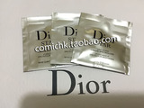 香港专柜 Dior迪奥 Star 星光粉底液SPF30 巨星粉底液1.5/5ML中样