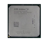 【冲钻特价】AMD605 610 620 630 640四核处理器 AM3接口 938针