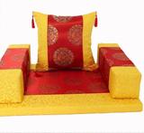 特价定做仿古家具中式古典家具坐垫红木餐椅垫宫廷沙发垫沙发坐垫