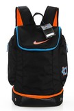 特价新款耐克双肩包杜兰特背包学生包KD旅行包休闲篮球运动包